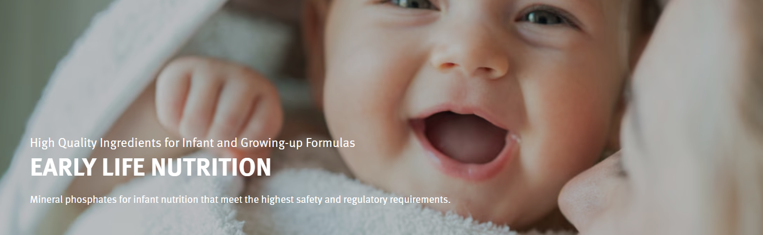 Download - Early Life and Medical Nutrition (Product Portfolio)