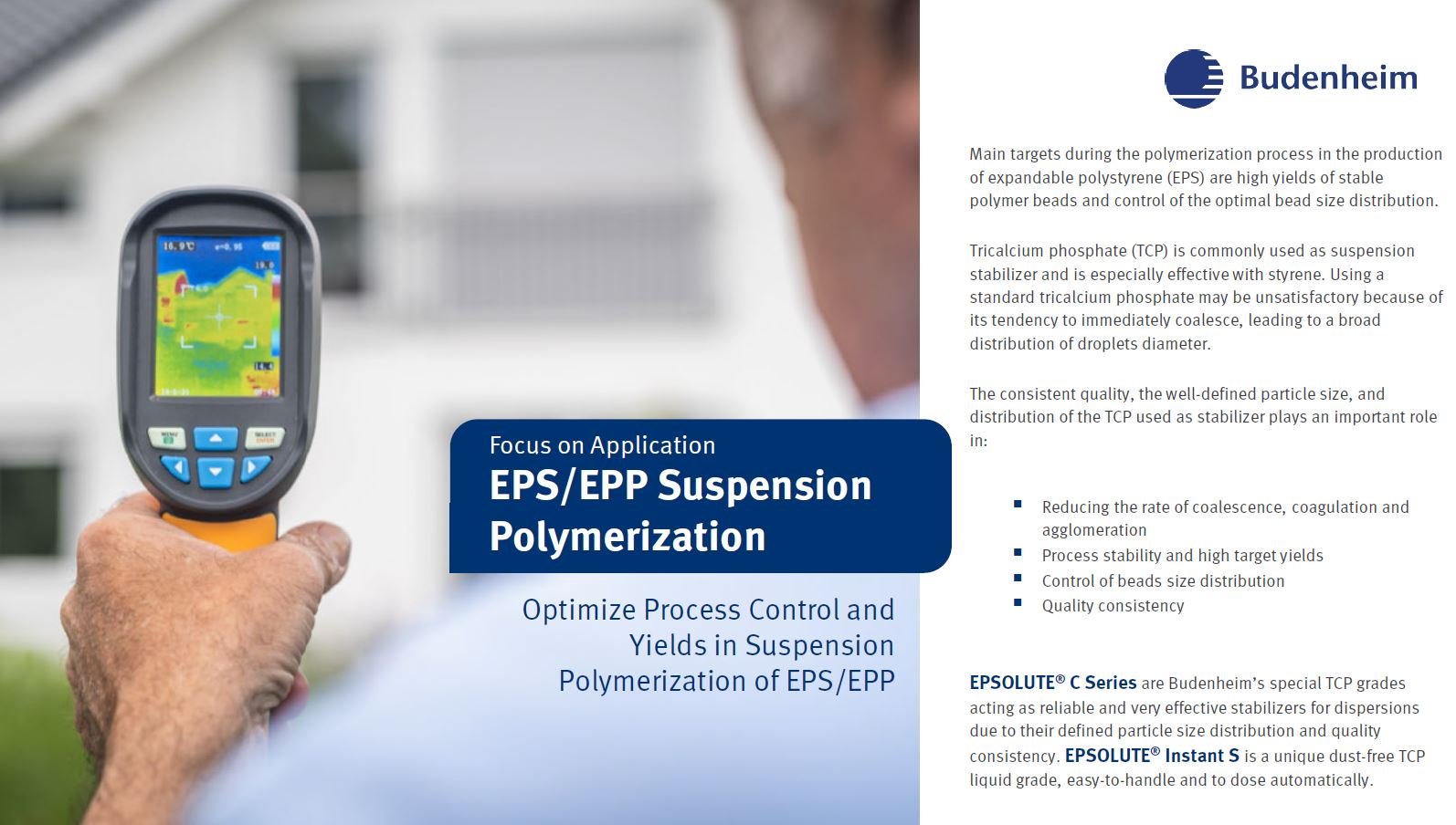Download - EPS/EPP Suspension Polymerization (Focus on Application)